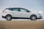 Chrysler Delta 2011 года